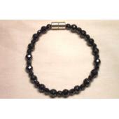 Hematite Bracelet